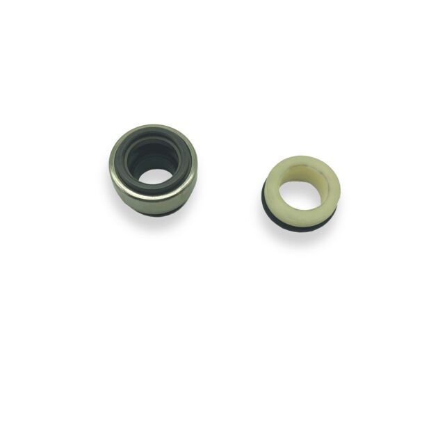 Gleitringdichtung Aqua Plus