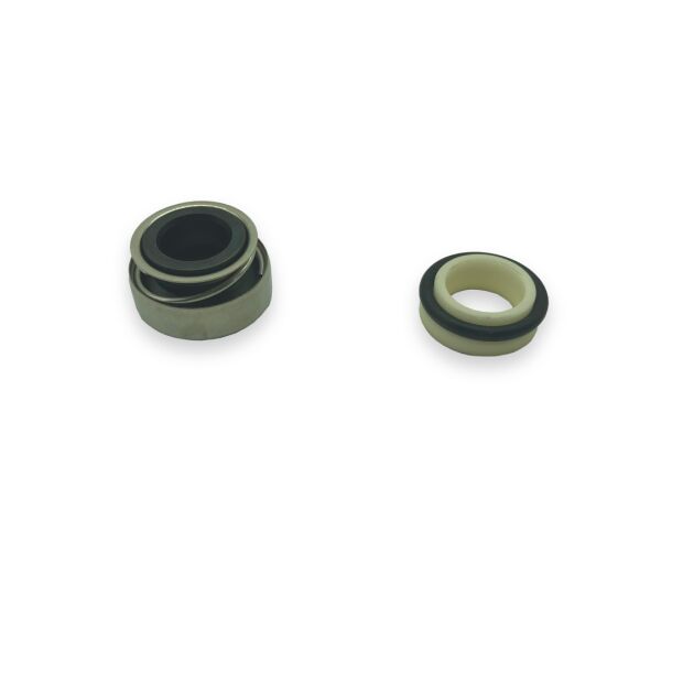 Gleitringdichtung Aqua Plus