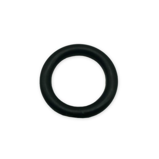O-Ring f. Entleerungschraube Trend Star Pro | 9 | 13 | Teile Nr. 2