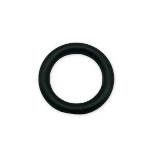 O-Ring f. Entleerungschraube Trend Star Pro | 9 | 13 |...