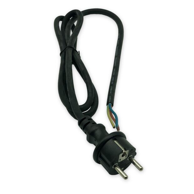 Kabel mit Stecker Trend Star Pro | 9 | 13 | Teile Nr. 30