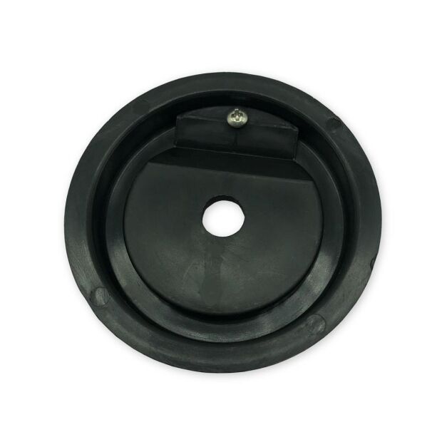 Einsatz Druckseite Trend Star Pro | 9 | 13 | Teile Nr. 55