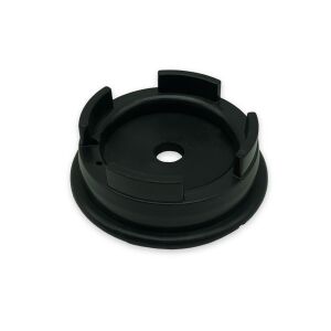 Einsatz Druckseite Trend Star Pro | 9 | 13 | Teile Nr. 55