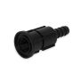 Entleerung komplett für Trend Side | Ø 400 mm| Ø 500 mm