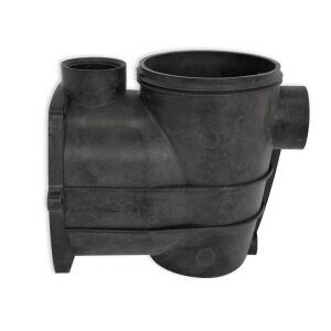 Pumpengehäuse für Beta-Pumpen 5 und 7m³  |...