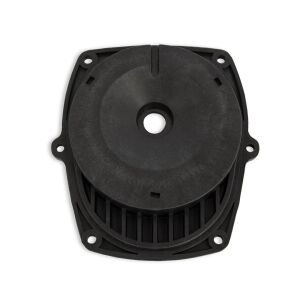 Gehäusedeckel für Beta-Pumpen 5 und 7m³ |...