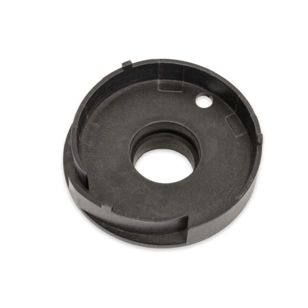 Leitschaufeleinsatz für Beta-Pumpen 5 und 7m³ | Teile Nr. 6