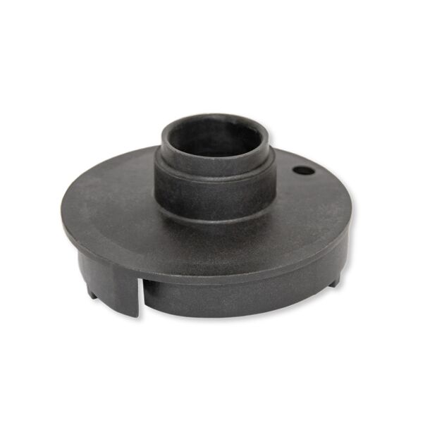 Leitschaufeleinsatz für Beta-Pumpen 5 und 7m³ | Teile Nr. 6