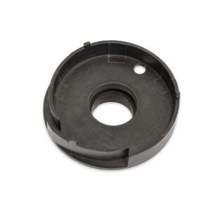 Leitschaufeleinsatz für Beta-Pumpen 5 und 7m³ |...