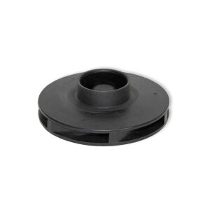 Laufrad für Beta-Pumpen 7 m³ | Teile Nr. 2b...