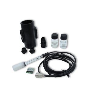 pH-Modul für BAYROL Salzelektolyseanlage Salt...