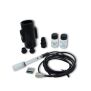 pH-Modul für BAYROL Salzelektolyseanlage Salt Relax® PRO & Salt Relax® POWER
