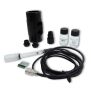 pH-Modul für BAYROL Salzelektolyseanlage Salt Relax® PRO & Salt Relax® POWER