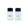 pH-Modul für BAYROL Salzelektolyseanlage Salt Relax® PRO & Salt Relax® POWER