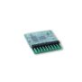 pH-Modul für BAYROL Salzelektolyseanlage Salt Relax® PRO & Salt Relax® POWER