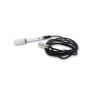 pH-Modul für BAYROL Salzelektolyseanlage Salt Relax® PRO & Salt Relax® POWER