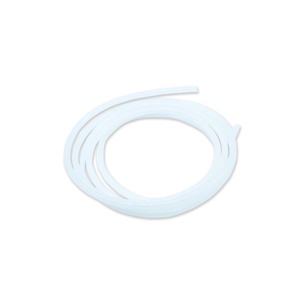 Redox-Modul für BAYROL Salzelektolyseanlage Salt Relax® PRO & Salt Relax® POWER