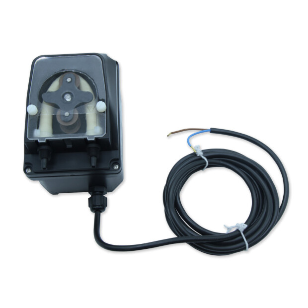 Redox-Modul für BAYROL Salzelektolyseanlage Salt Relax® PRO & Salt Relax® POWER