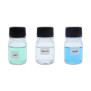 Redox-Modul für BAYROL Salzelektolyseanlage Salt Relax® PRO & Salt Relax® POWER