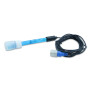 Redox-Modul für BAYROL Salzelektolyseanlage Salt Relax® PRO & Salt Relax® POWER