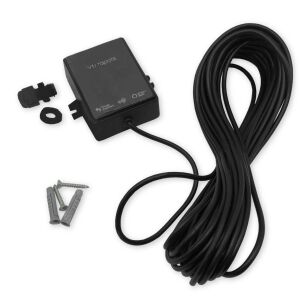 WIFI-Modul SR16 für BAYROL Salzelektolyseanlage Salt...