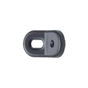 Kunststoff Doppelöse