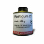 Folienkleber Plastigum77 - 170 g Dose inkl. Pinsel