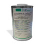 Quellschweißmittel Tetrahydrofuran für PVC - 1 Liter