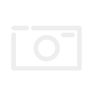 Cabrio DOME &Uuml;berdachung f&uuml;r runde Becken 350-360 cm