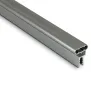Aluminium Handlaufpaket - FUN-  350 cm