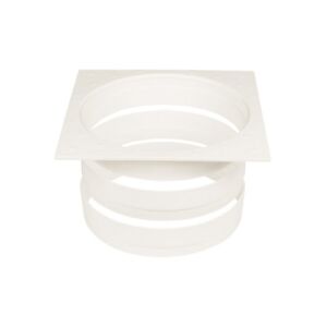 Ocean Skimmer H&ouml;henverl&auml;ngerung 45mm f&uuml;r...