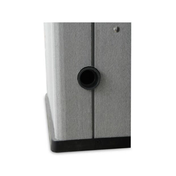 Trend Pool Technikbox Classic L