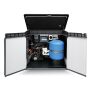Trend Pool Technikbox Classic L