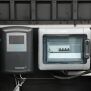 Trend Pool Technikbox Classic L