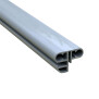 Aluminium Handlaufpaket -Swim- f&uuml;r Ovalbecken 916 x 460 cm