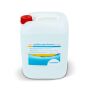 pH-Minus Domestic 14,9% - flüssig 20 Liter Bayrol