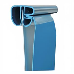 PVC-Handlauf (350 x 120)