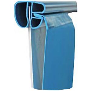 PVC-Handlauf (400 x 120)