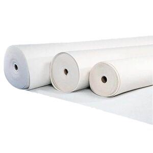 Vlies f&uuml;r 600 cm Rundbecken
