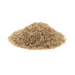 Quarzsand f&uuml;r 400mm Filter