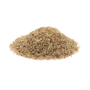 Quarzsand f&uuml;r 400mm Filter