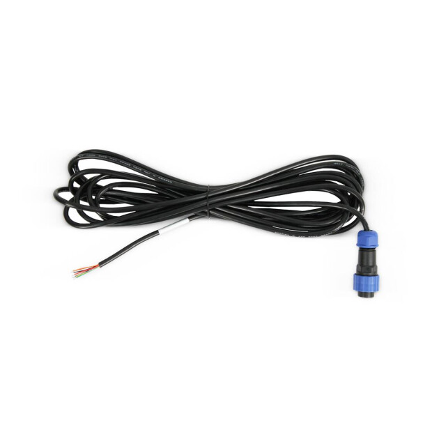 InverPro frequenzgesteuerte Pool Pumpe IP30 | 230 V