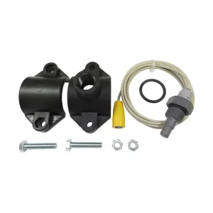 BAYROL Temperatursensor Kit f&uuml;r Automatic | Cl | pH