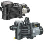 Pool Sandfilteranlage -DWS- mit Speck-Pumpen (230 Volt) bis 14 m³/h DWS 40 B - Bettar 8