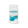 BAYROL Filterclean Tab | 1 kg Dose