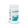 BAYROL Filterclean Tab | 1 kg Dose