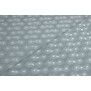 Solarfolie für Achtformbecken - Premium Geo 500my nach Maß -  Sol-Guard