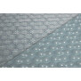 Solarfolie für Rechteckbecken - Premium Geo 500my nach Maß - Sol-Guard Weave