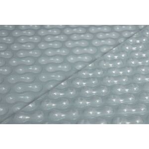 Solarfolie für Rechteckbecken - Premium Geo 500my...