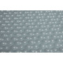 Solarfolie für Rechteckbecken - Premium Geo 500my nach Maß - Sol-Guard